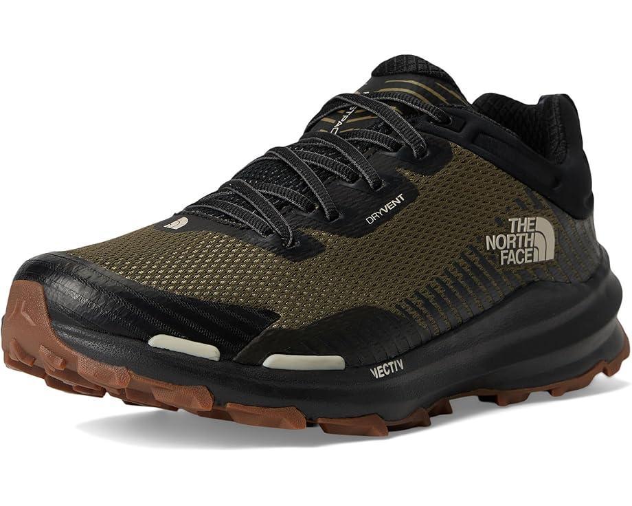 Offtrail Hike GORE-TEX Product Image