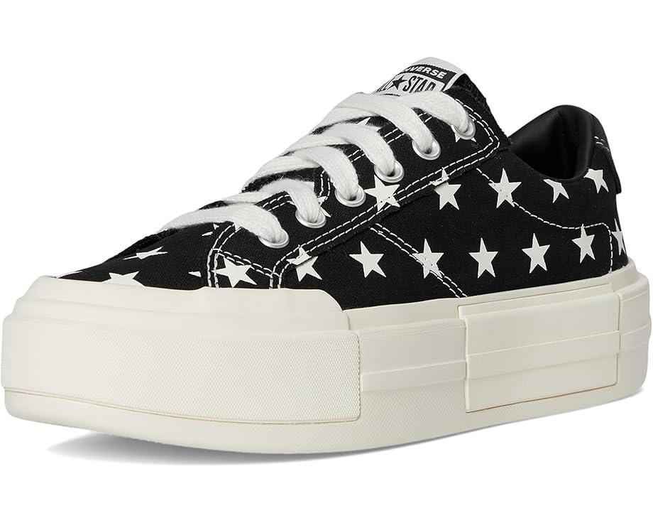 Chuck Taylor® All Star® Move Platform Ox Product Image