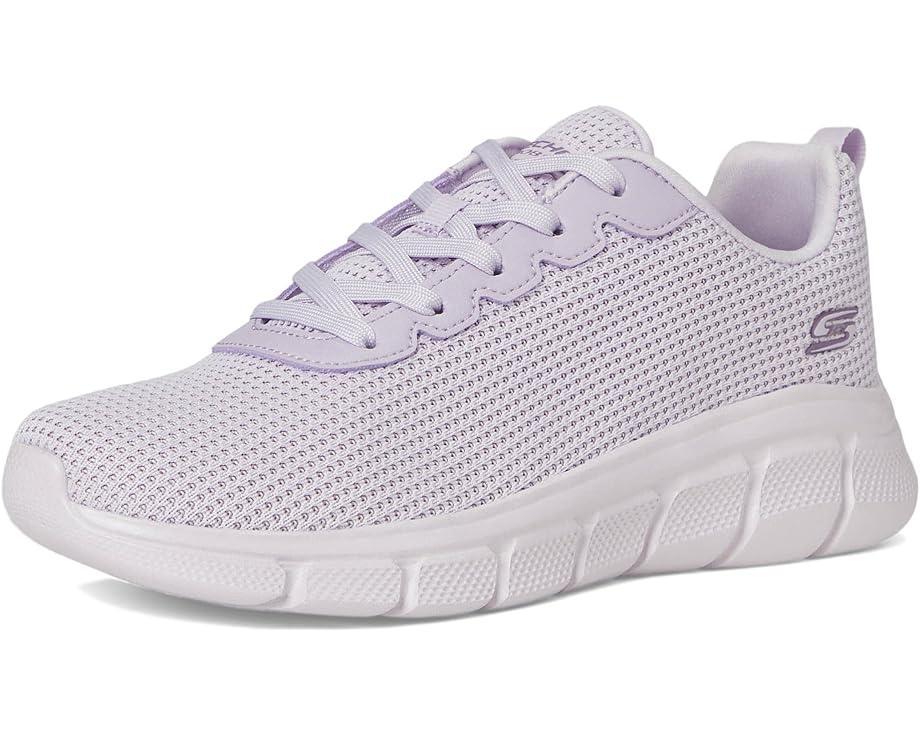 Hands-Free Slip-ins - Bobs Sport Chaos - Current Muse Product Image