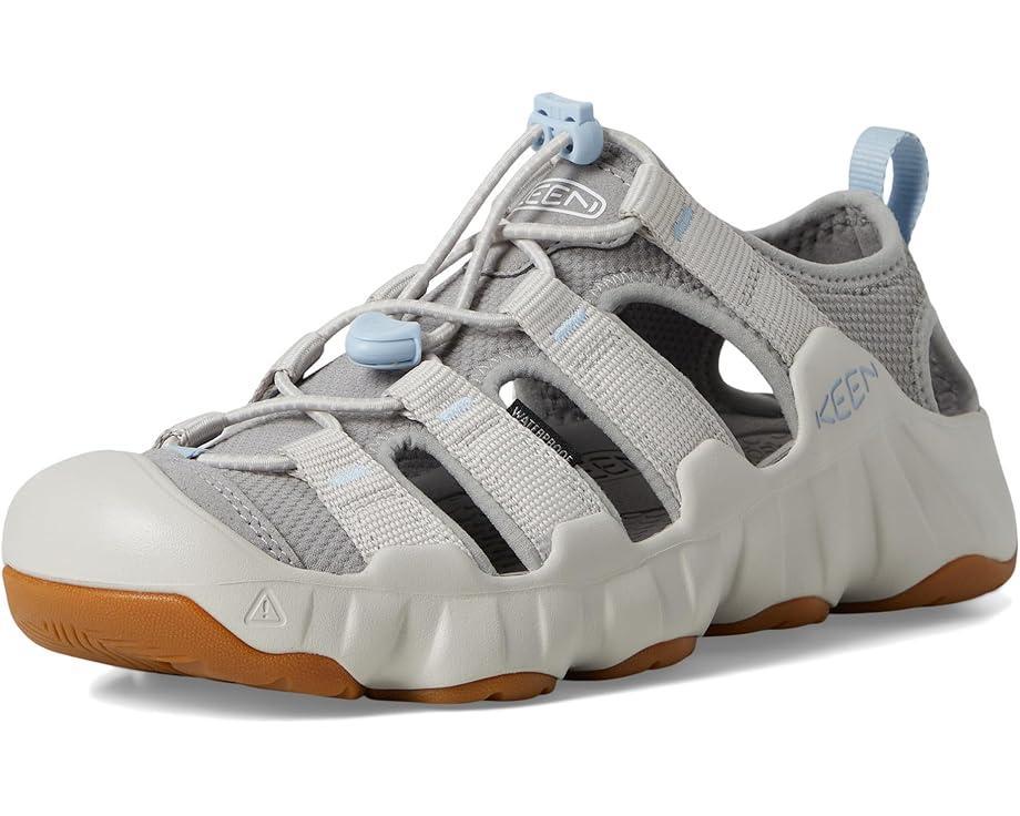 Astoria West Sandal Product Image
