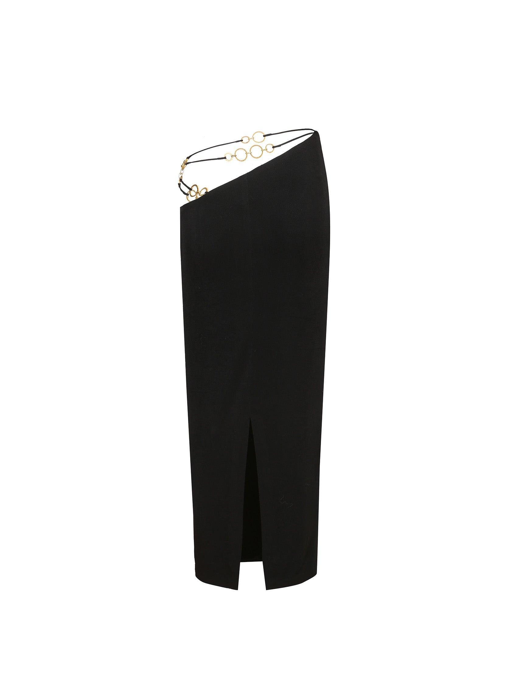 Chiara Skirt (Final Sale) Product Image