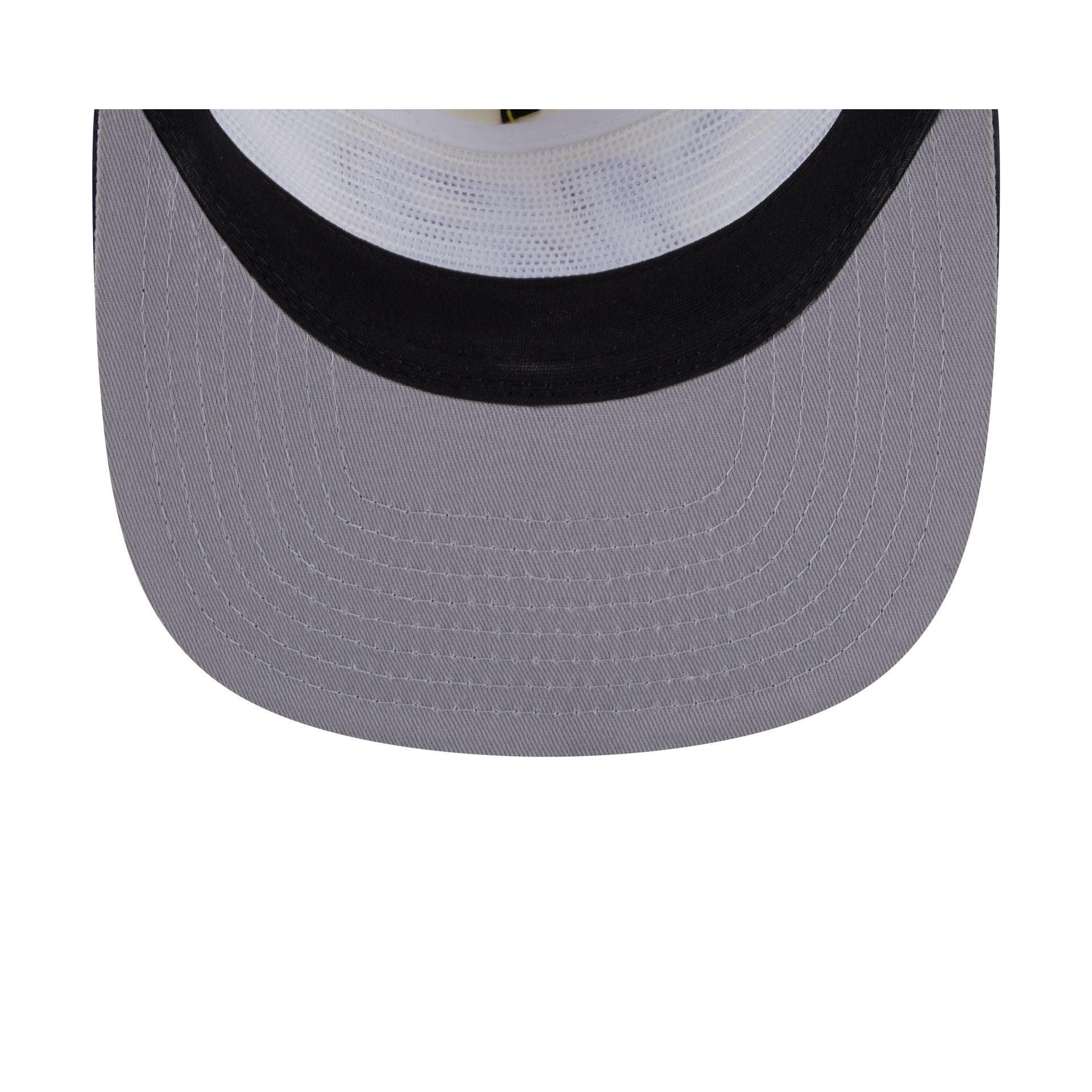 Product Card