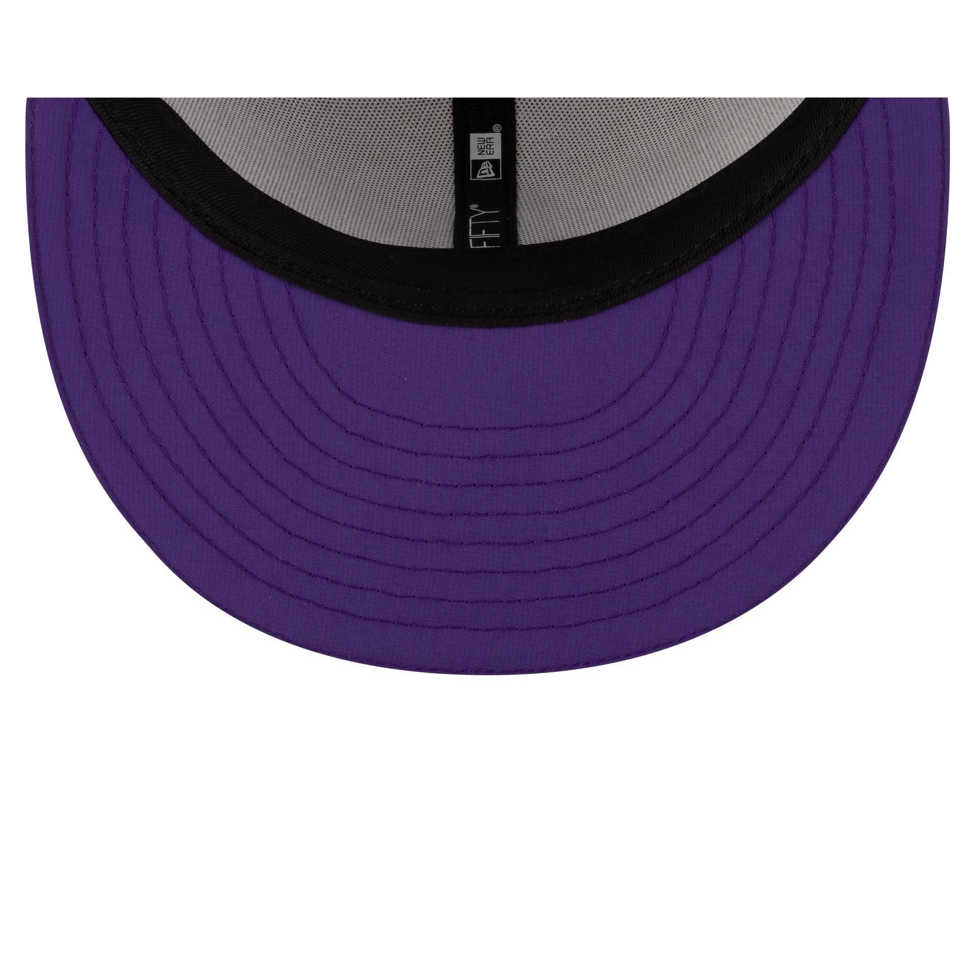 Product Card
