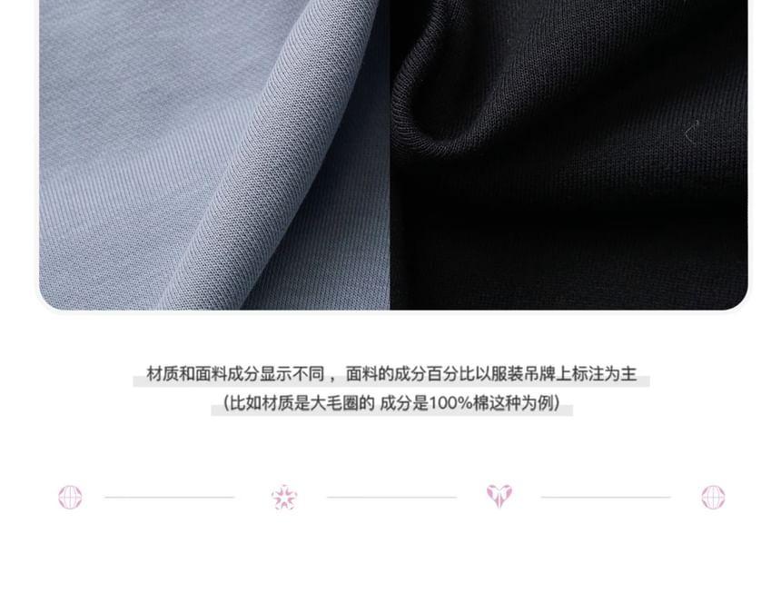 Single Shoulder Camisole Top Product Image