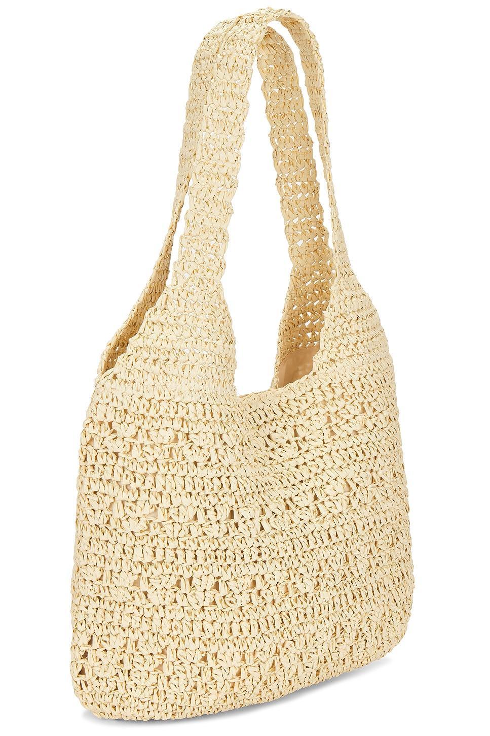 Bop Shopper Tote Bag 8 Other Reasons Product Image