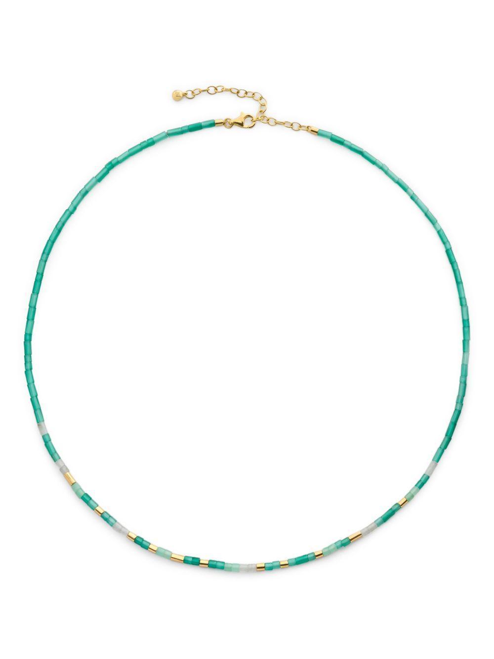Delphi necklace Product Image