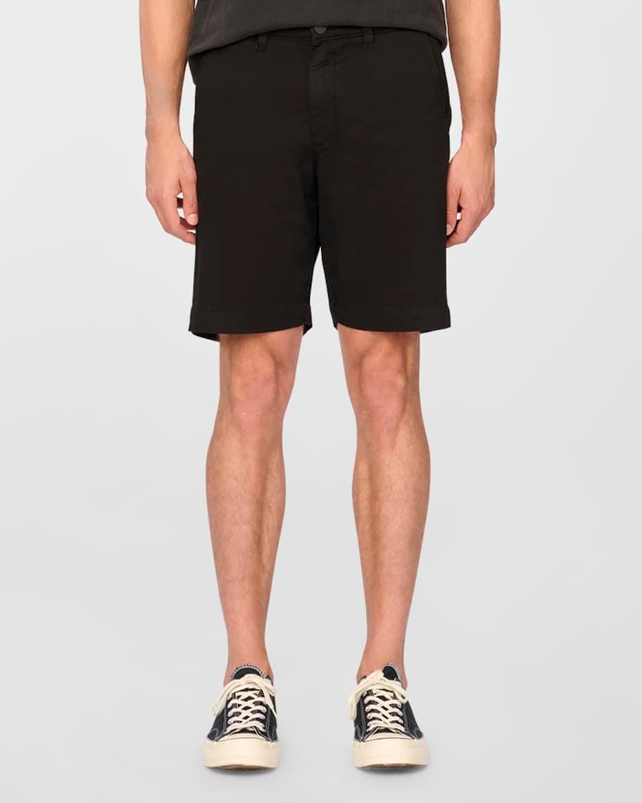 Mens Jake Chino Shorts Product Image