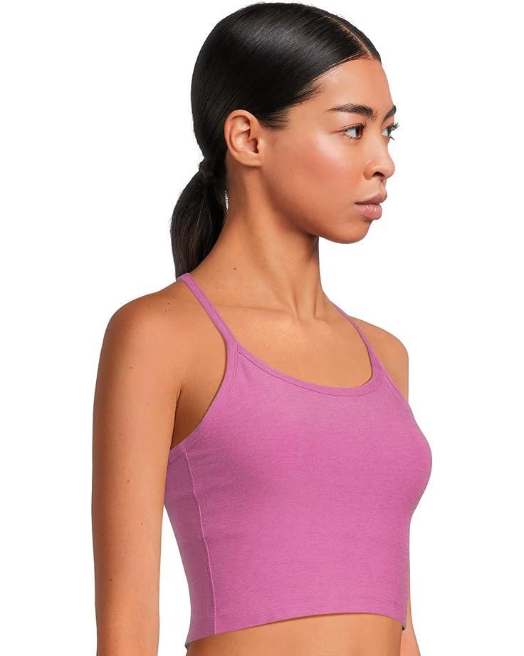 Beyond Yoga Product Image