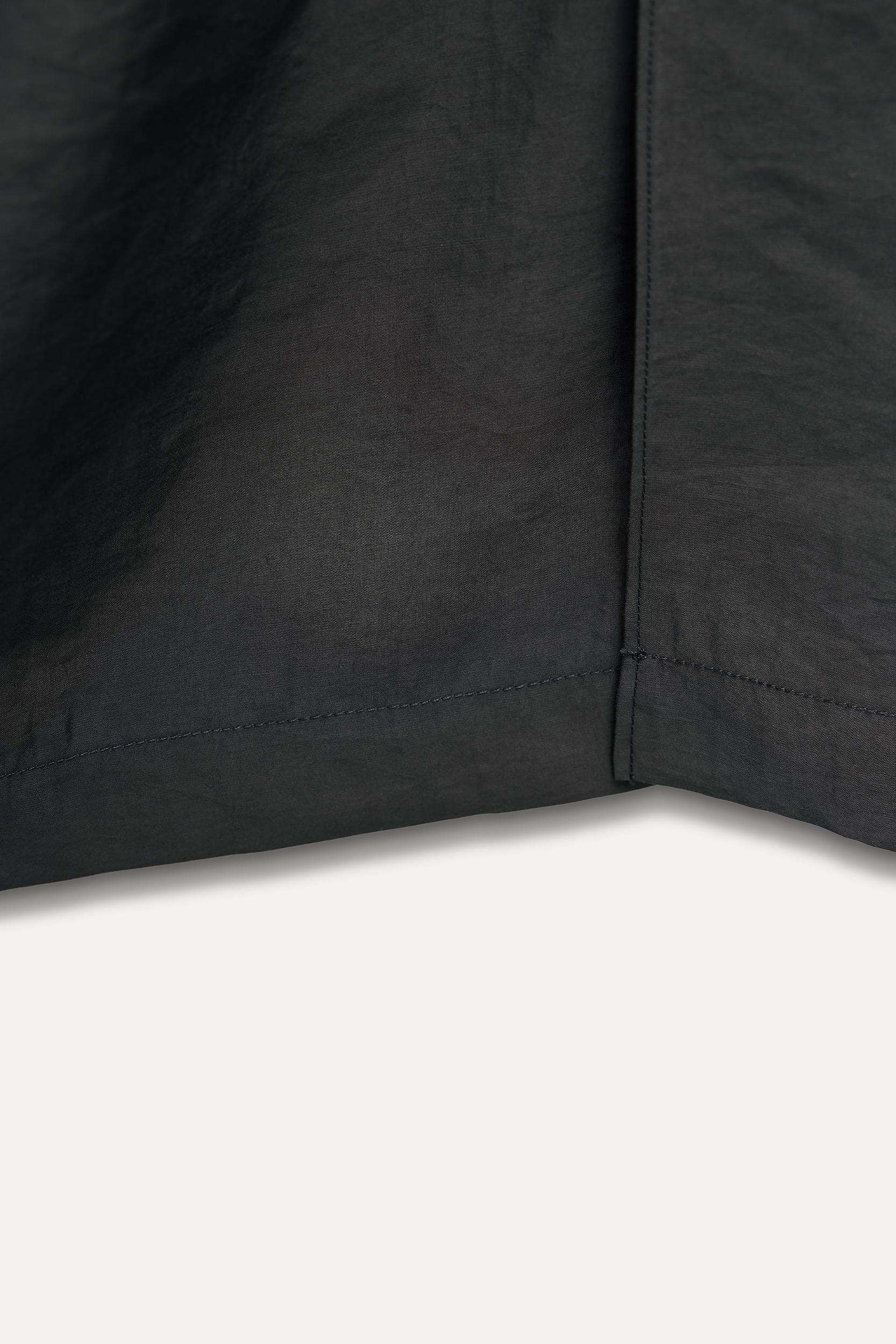 FLOWY TOP ZW COLLECTION Product Image