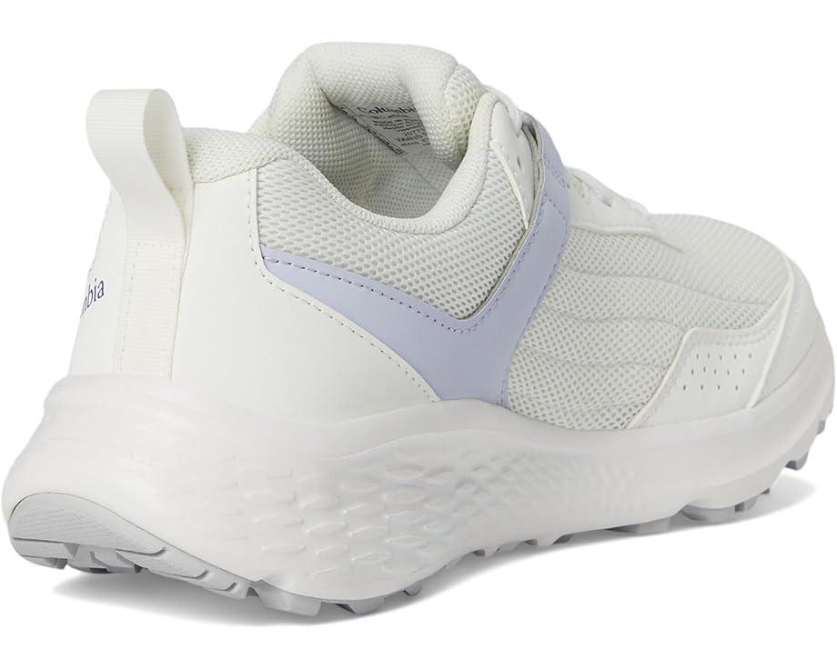 Women's Columbia Vertisol Trail™ Product Image