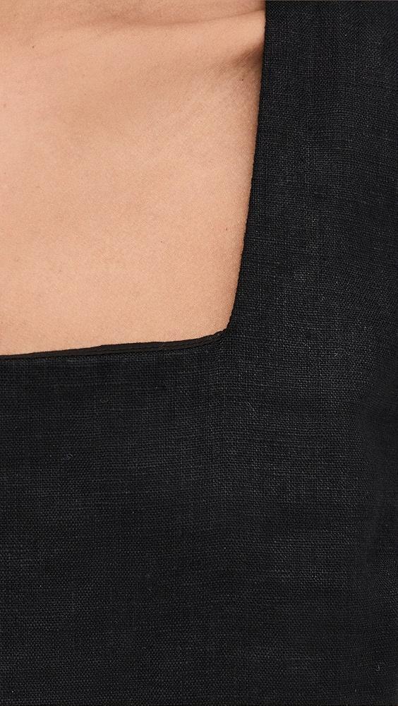 RAILS Akira Top | Shopbop Product Image
