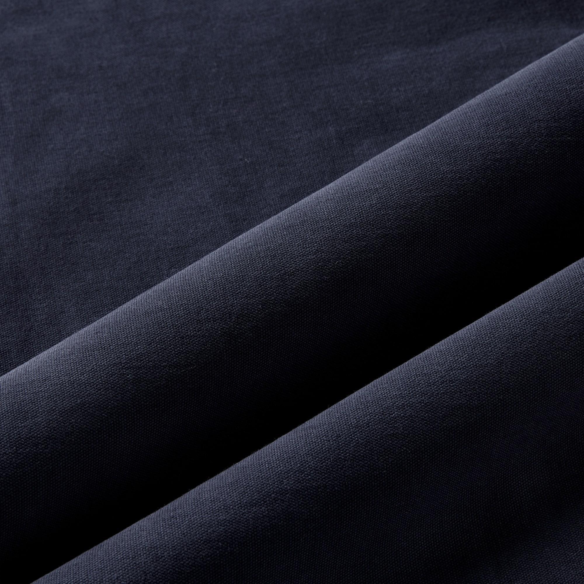 484 Slim-fit midweight tech pant Product Image