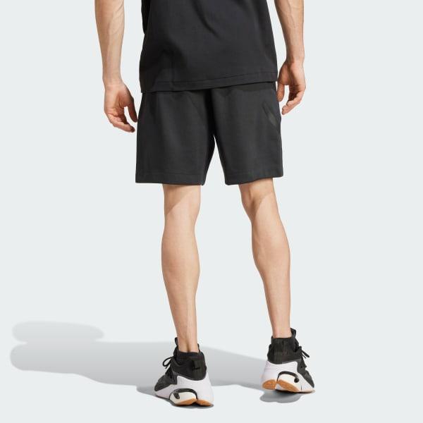 Z.N.E. Shorts Product Image