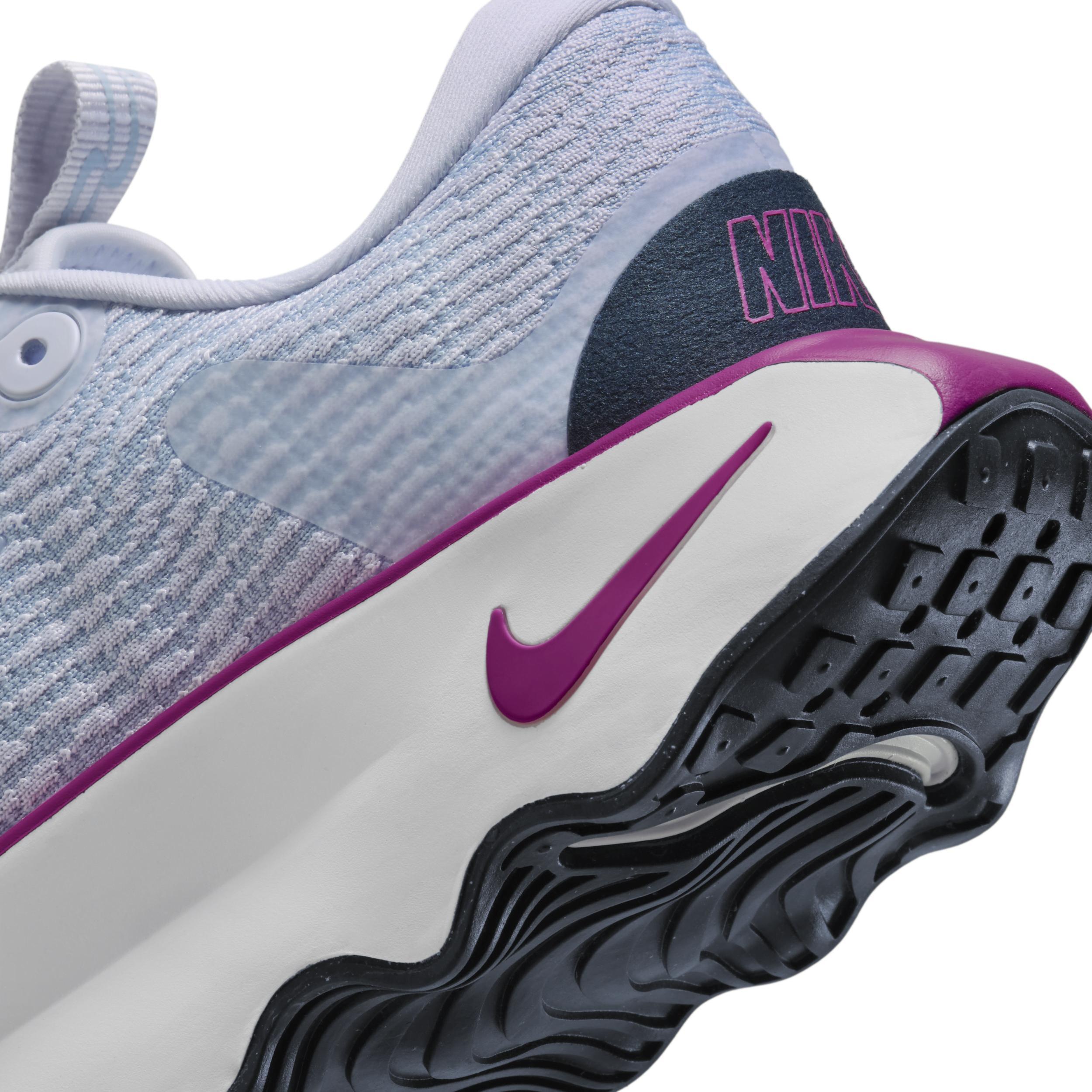 Nike Women's Motiva Walking Shoes Product Image