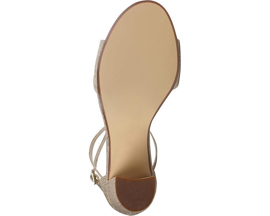 Elle Product Image