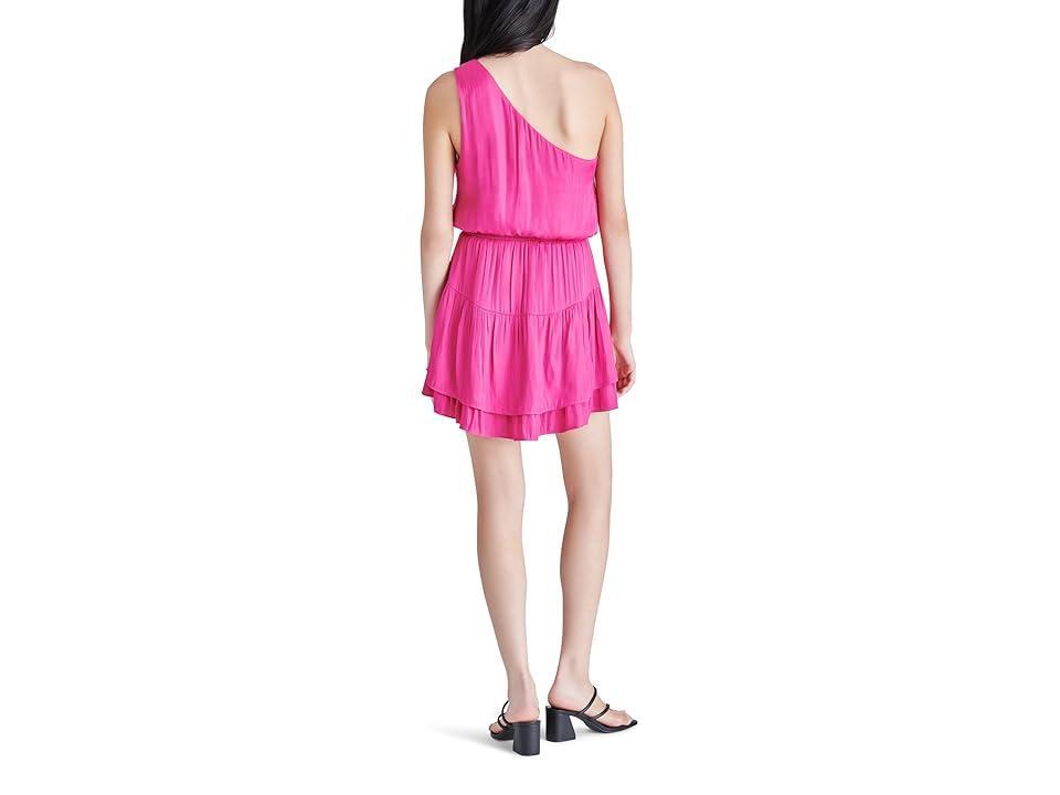 On Pointe Dress Steve Madden Product Image