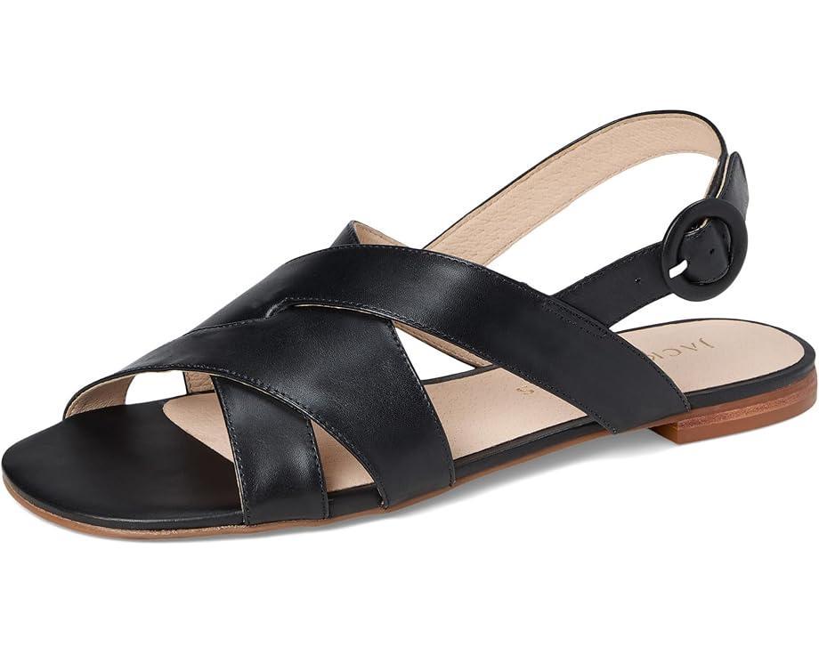 Sculpted Alba 25 Slingback Sandal Product Image