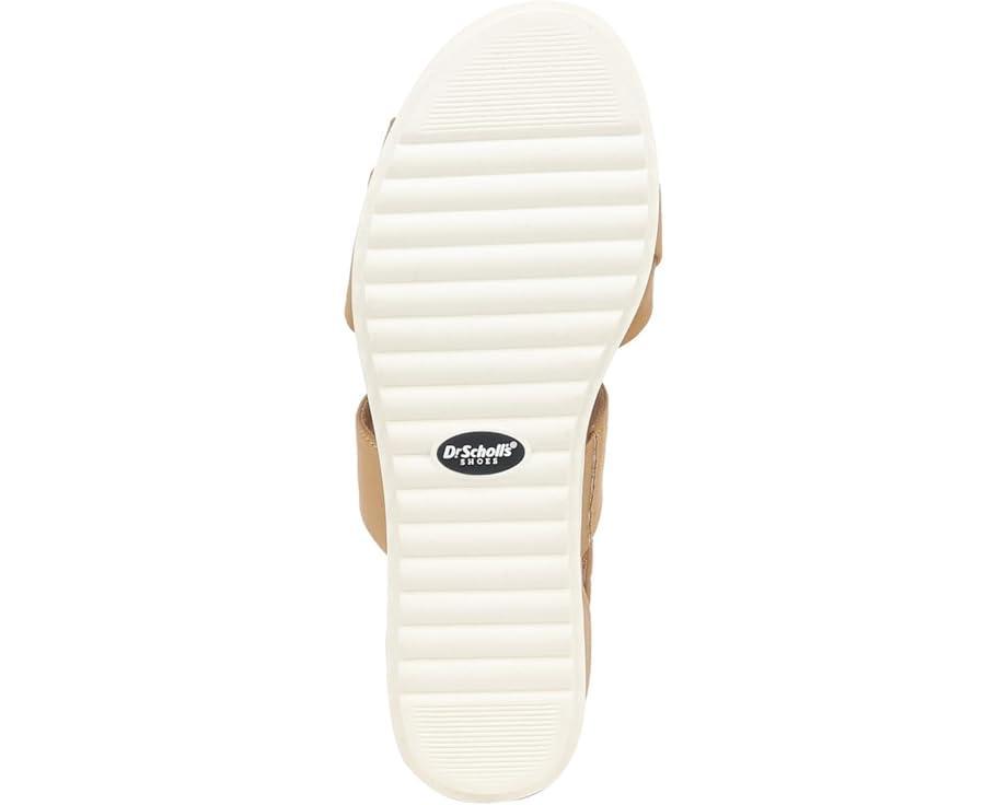 SOUL Naturalizer - Goodtimes Product Image