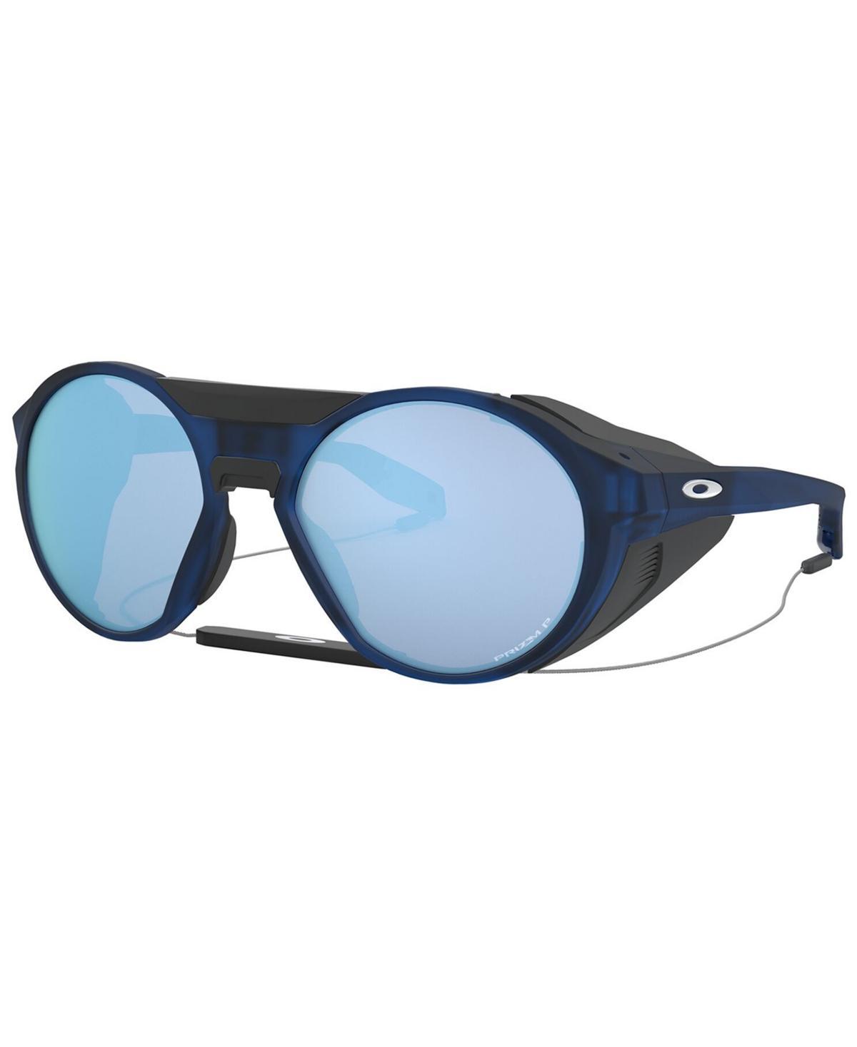 Oakley Men's Clifden Sunglasses Product Image