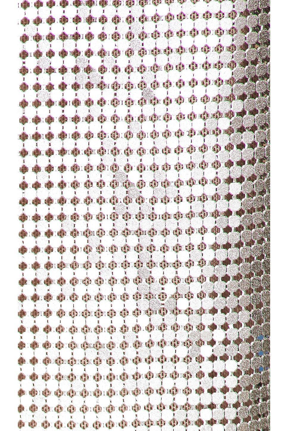 Ginny Mini Dress NBD Product Image