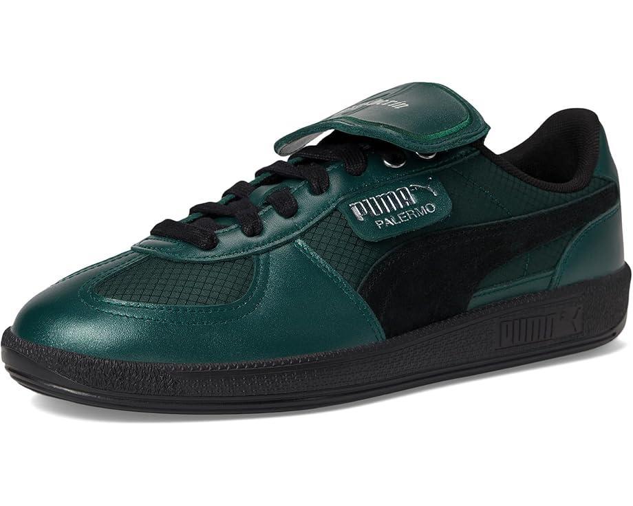 Palermo Premium Shoes Product Image