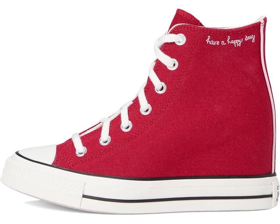 Chuck Taylor All Star Lift Product Image