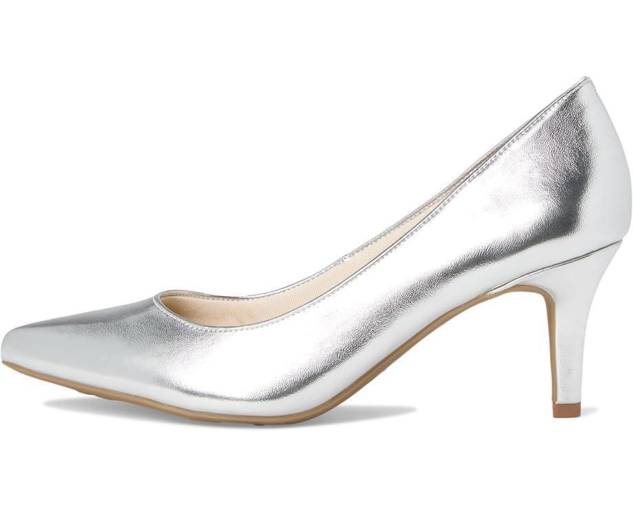 Parigi Pumps Product Image