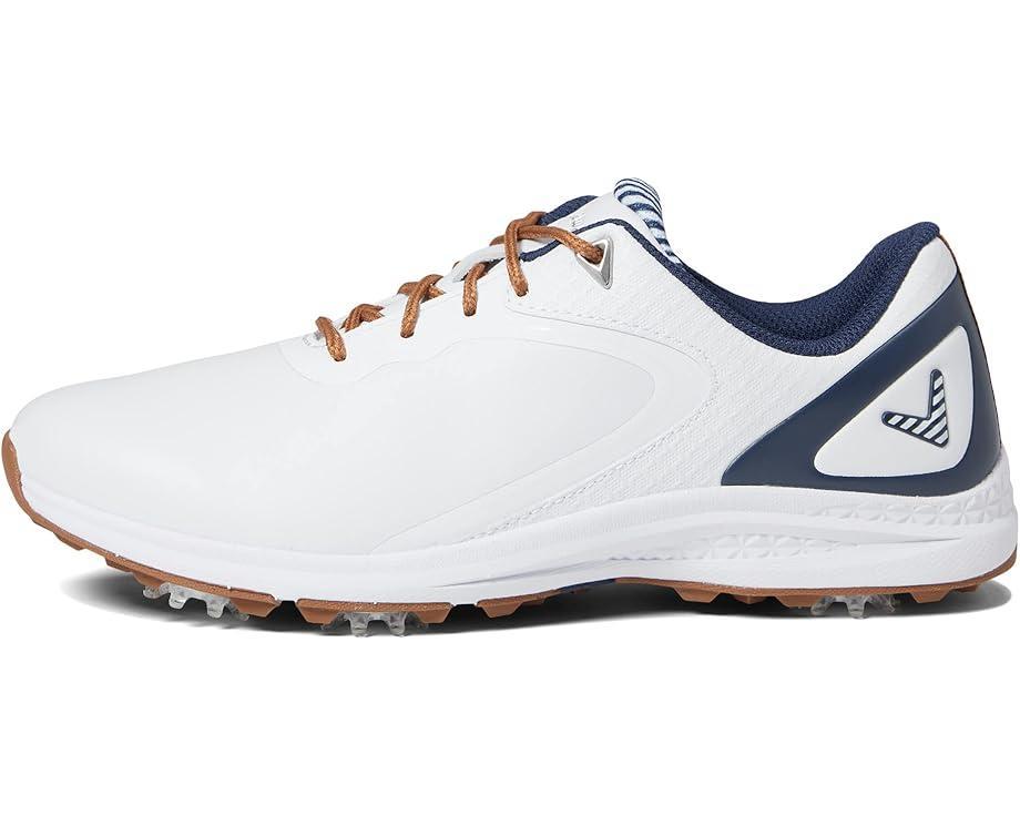 Women&apos;s Coronado v4 Product Image