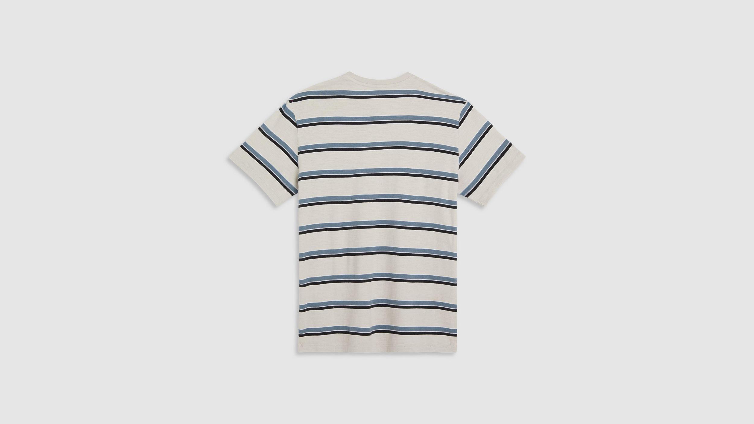 Classic Pocket T-Shirt Product Image
