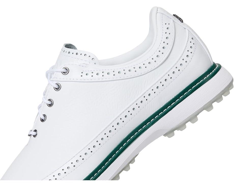 MC80 Spikeless Golf Shoe Product Image