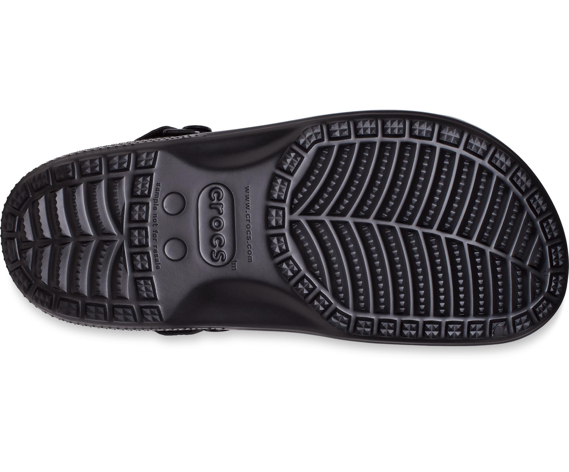 Men's Classic Yukon Vista II LiteRide™ Clog Product Image