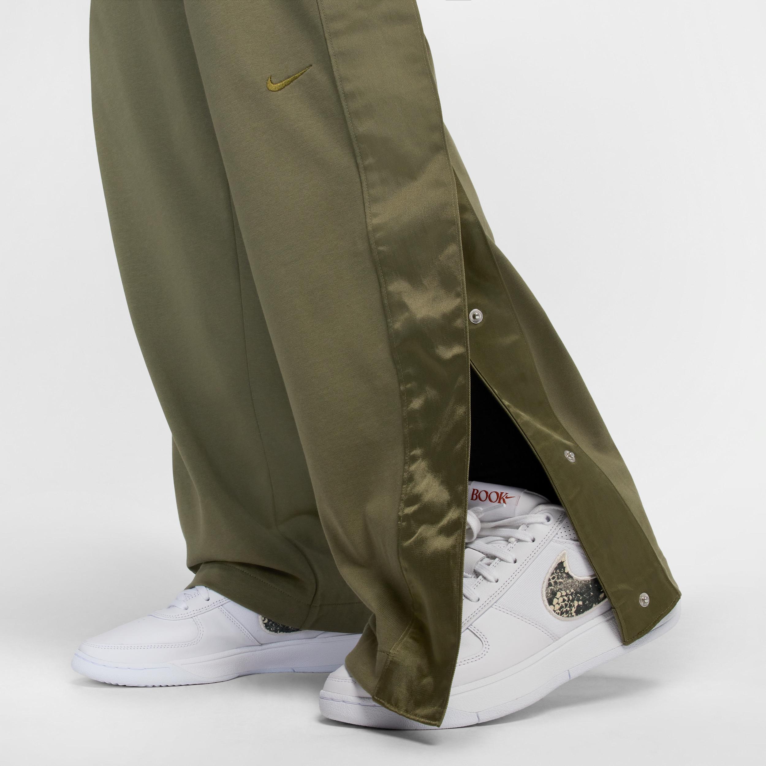 Devin Booker Men's Dri-FIT Pants Product Image
