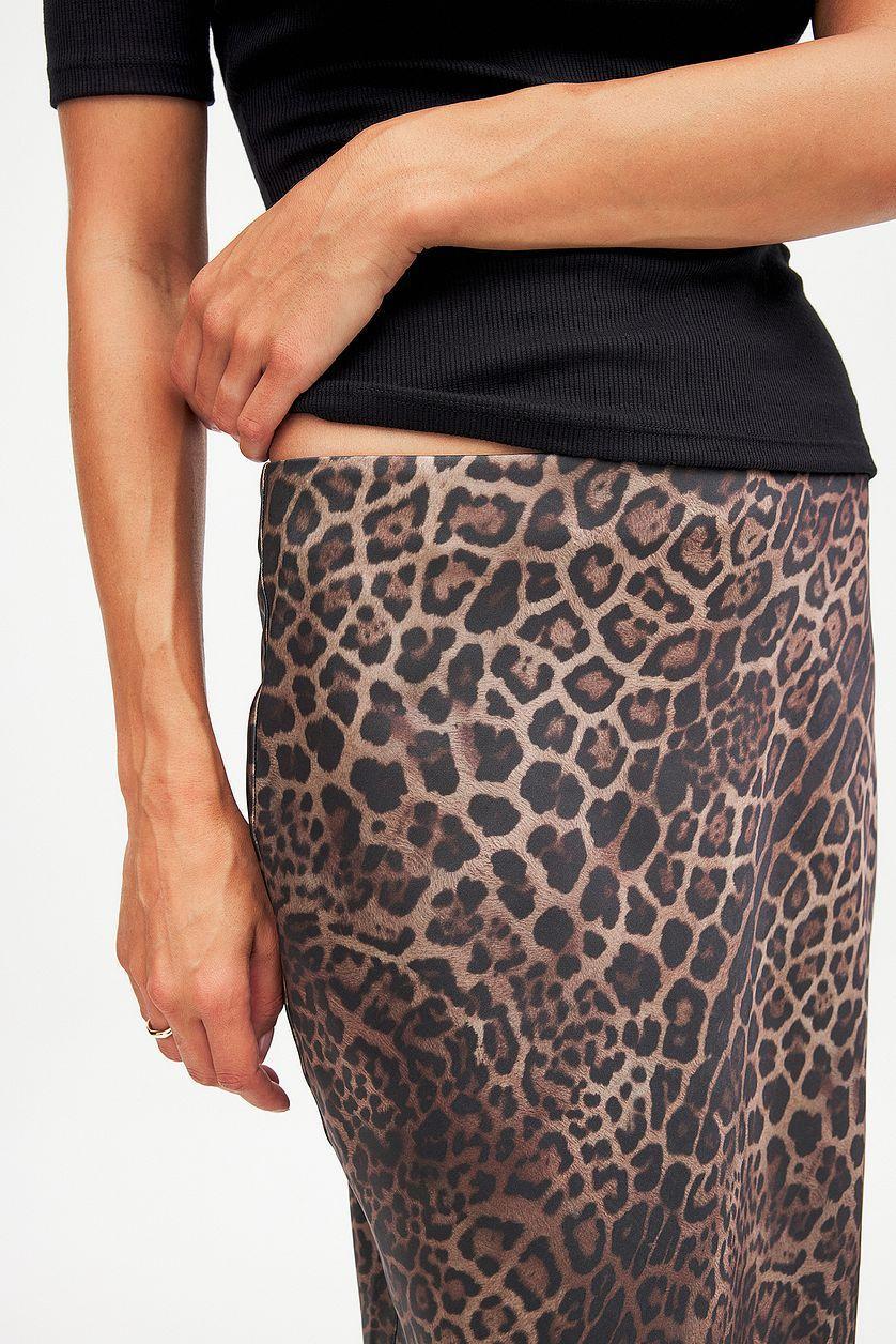 Sequin Singlet Product Image