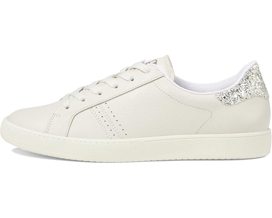 Tanner Sneaker Product Image
