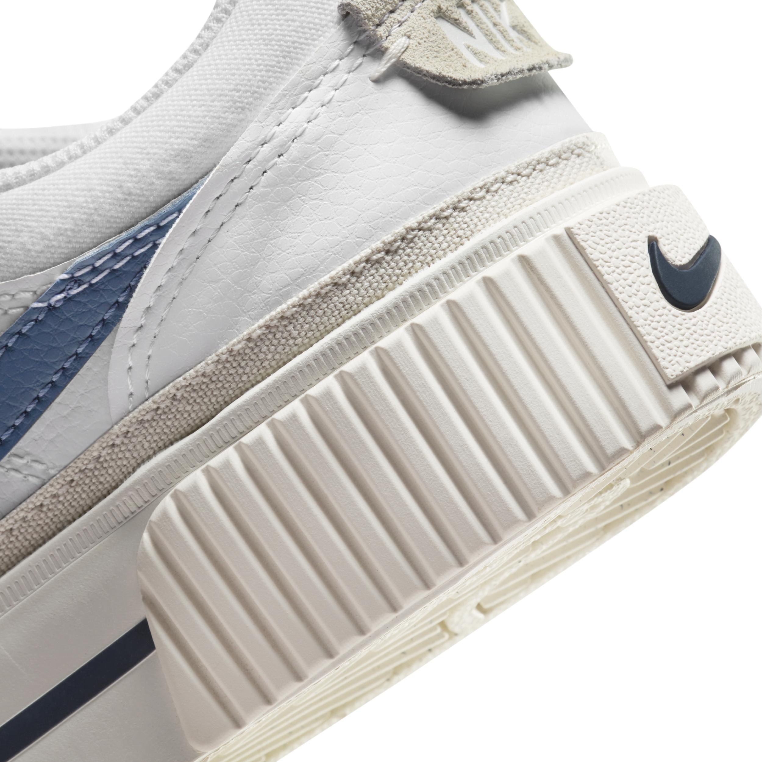 Nike Court Legacy Lift Women's Shoes Product Image