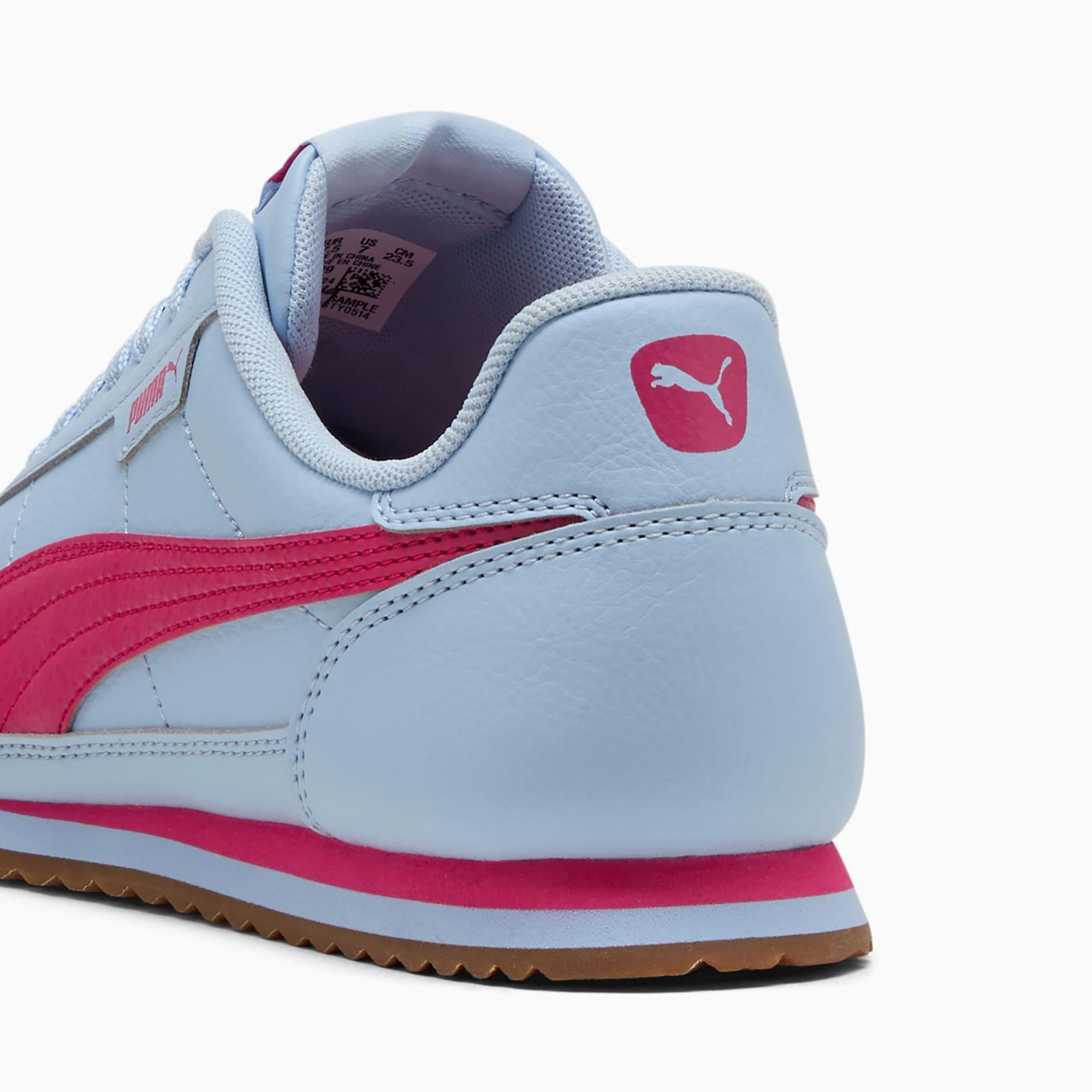 Puma Turino II Women Product Image