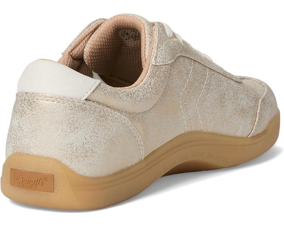 Offline Lace-Up Product Image
