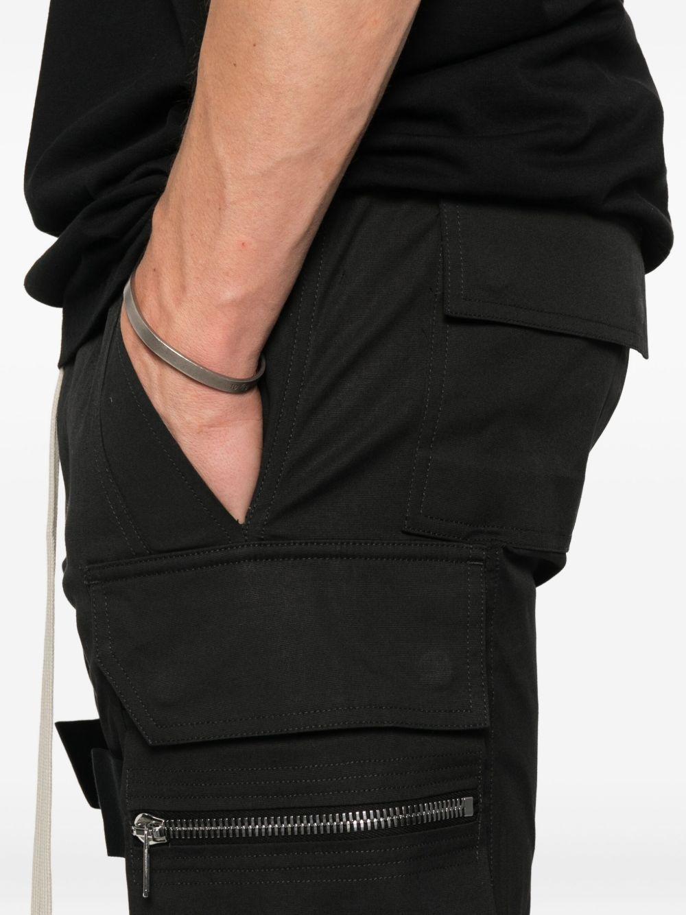 Mastodon trousers Product Image