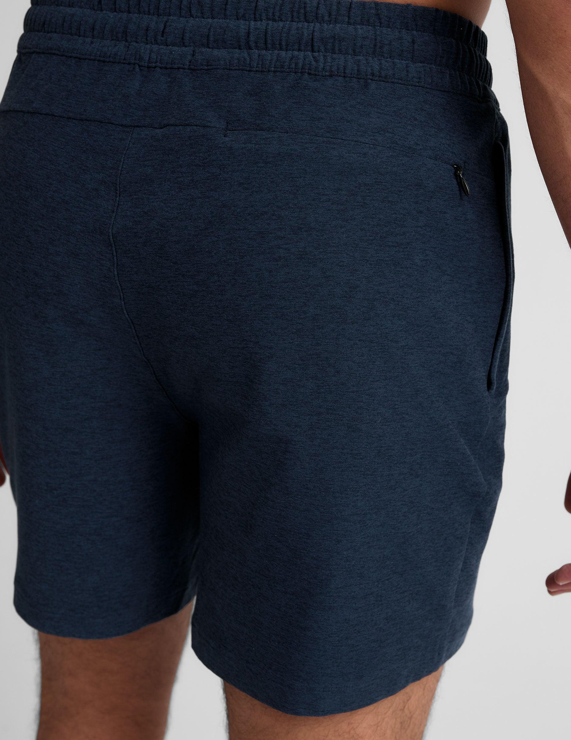 Spacedye Unlimited Men's Short Male Product Image