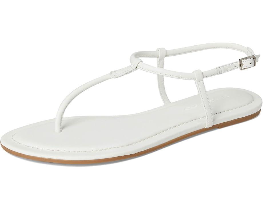 Women's Bernardo Hercu Product Image