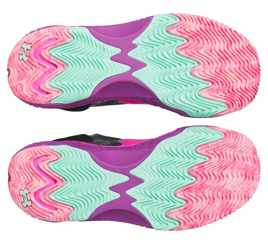 UA Spawn 7 Product Image