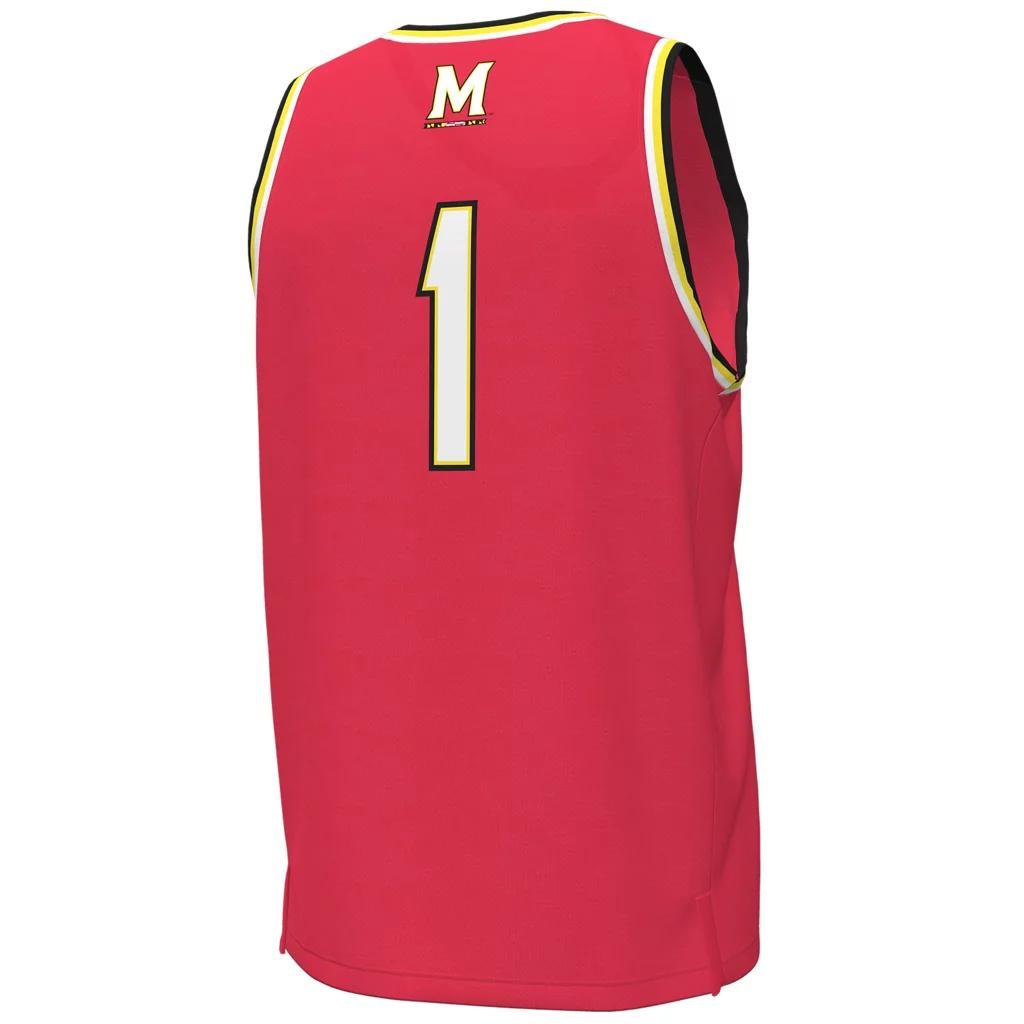 UA Collegiate Product Image
