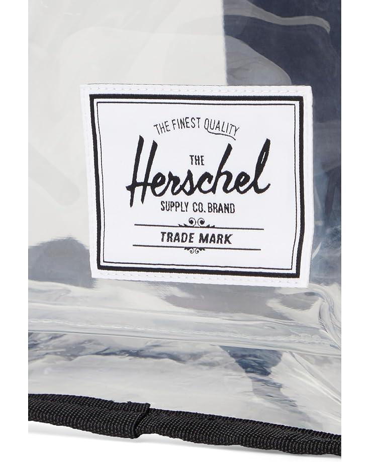 Classic Backpack Product Image