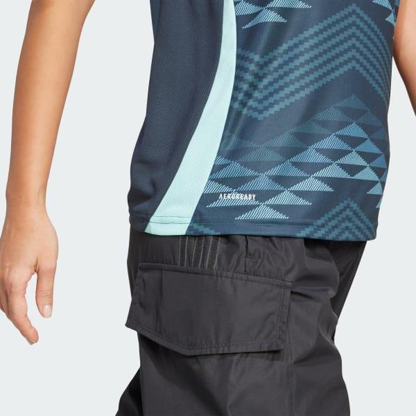 Seattle Sounders FC 25/26 Away Jersey Product Image