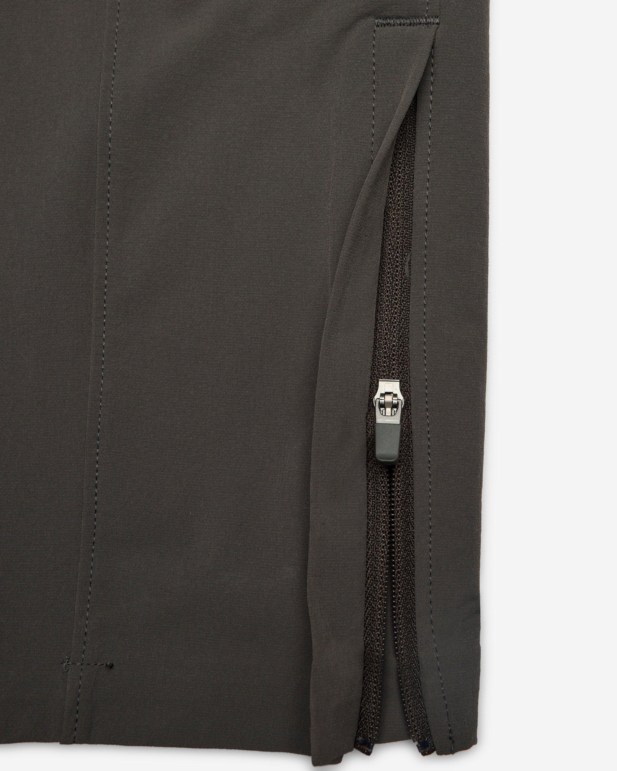 Fergus jeans (W) Male Product Image