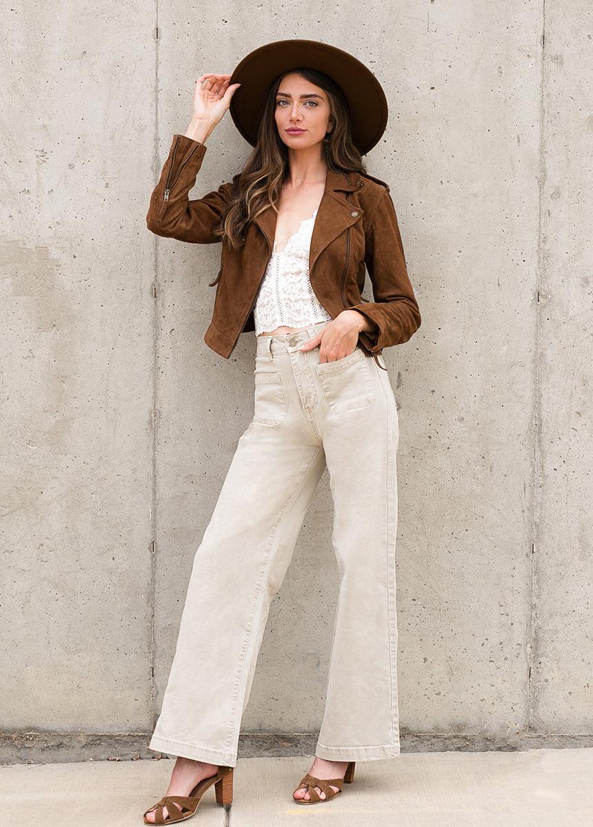 Outfit