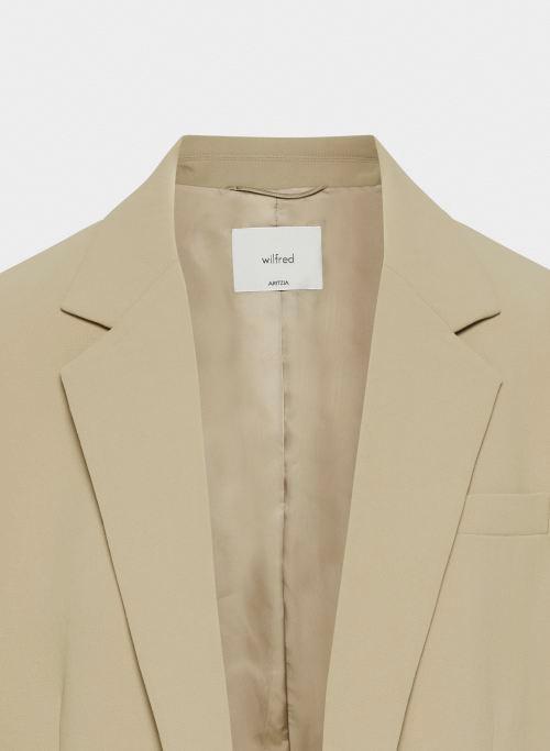 therese blazer Product Image