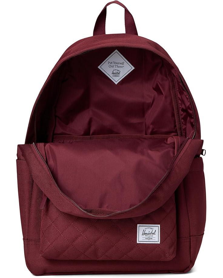 Classic Backpack Product Image