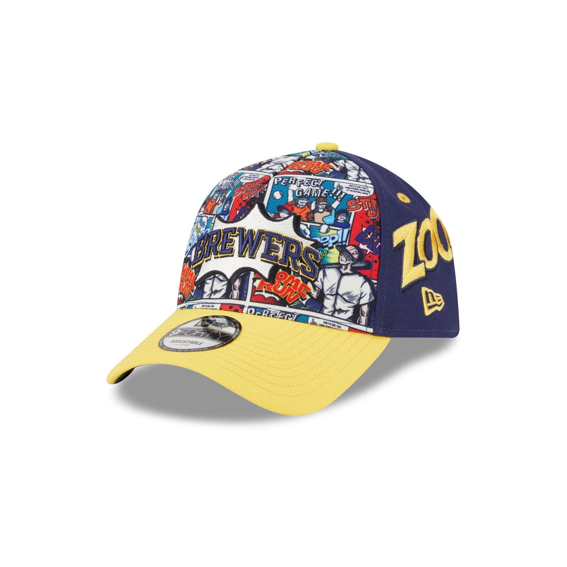 St. Louis Cardinals Reflect Runner Adjustable Hat Male Product Image