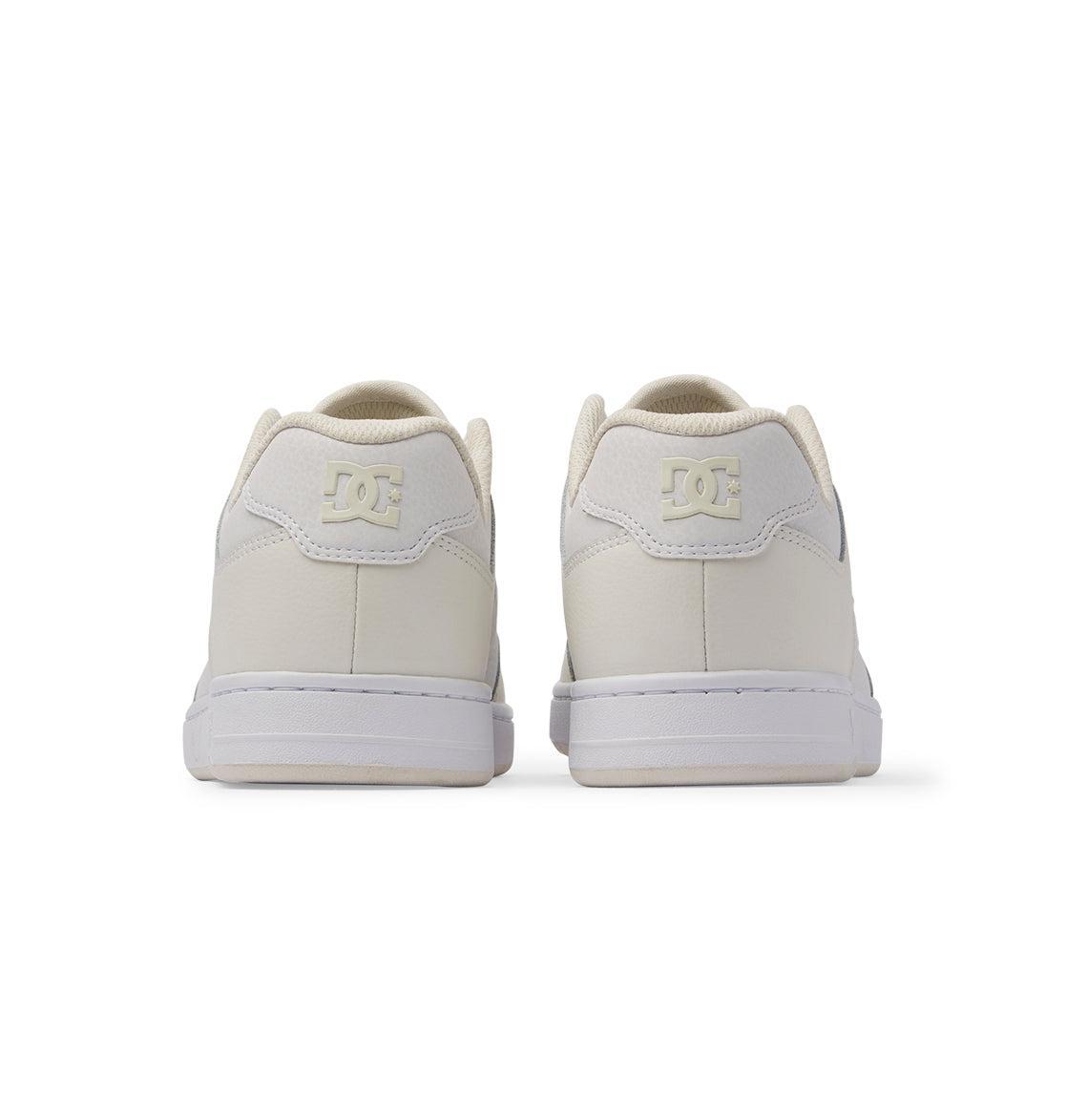 Men's Manteca 4 Shoes Male Product Image